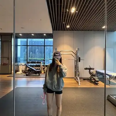 董博