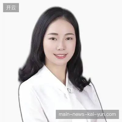 罗鹏平