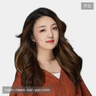 韦旭诚