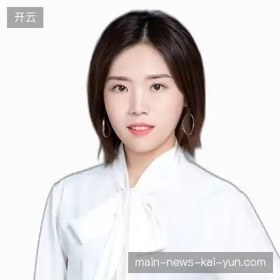 杨昊瑞