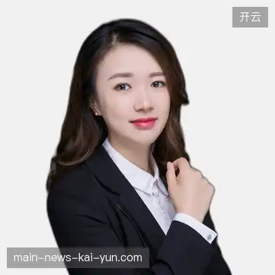 张轩